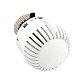 Honeywell Thera 2080 ohne Nullstellung, Thermostatkopf, T7001