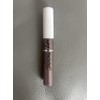 No7 Stay Perfect Smoothing Eye Shadow, 4ml (INDESCENT PURPLE)