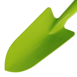 [OWL/Oulu] #500-GR Color Co-Pattern Transplantation Grotto, Green