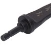 5 in 1 Multifunctional Tube Expander High Carbon Steel Wear