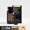 Honey Beads Zinc Sulfoxide Immunity Strengthening FFlopolis Approximately 2 Months