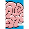 Brain Surgeon - Notebook (Blue)