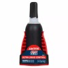 Loctite SUPER GLUE ULTRA LIQUID CONTROL | WATER RESISTANT |