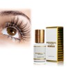 5ml Eyelash Extension Glue Individual Fast Drying Semi Permanent Long