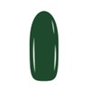 Jewelry Jel JG036 Color Gel Grande JG036 Vale Cipre 4g