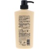 scalp clear shampoo 550 ml