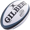 Gilbert KINETICA MATCH BALL - SIZE - NEW FOR 2020