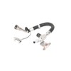 GM Genuine Parts 12673390 Fuel Feed Pipe