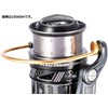 Abu Garcia Revo ALX THETA 2500SH