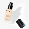 Hera Silky Stay Foundation 23N1 BNS with good matte coverage