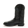 Cody James Men's Summit Lite Performance Boot Broad Square Toe