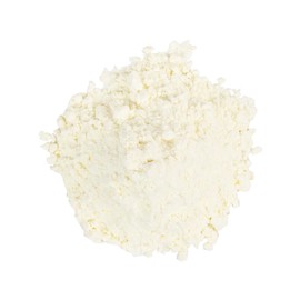 OliveNation Sour Cream Powder - Sour Cream Powder Mix for Baking, Cooking, Seasoning, Sauces/Dips (80.00oz)
