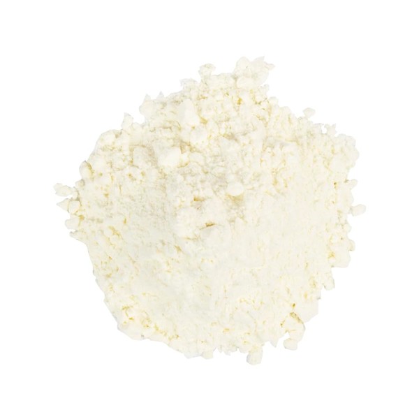 OliveNation Sour Cream Powder - Sour Cream Powder Mix for