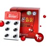 Chong Kun Dang Health Hemoron Iron Folic Acid Effects Heme