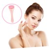 WOONEKY 1pc Facial Massager Roller Eye Skin Roller Device Tool