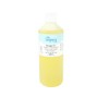 Organic Borage Oil, 500 ml, Cold Pressed, Raw, Pure, Unrefined