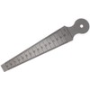 Bore Gauge 15-30mm, Measuring Range Max 30mm, Graduation 0.1mm, Measuring
