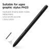 UGEE PH23 Puntas para Tableta de Dibujo - Compatible con
