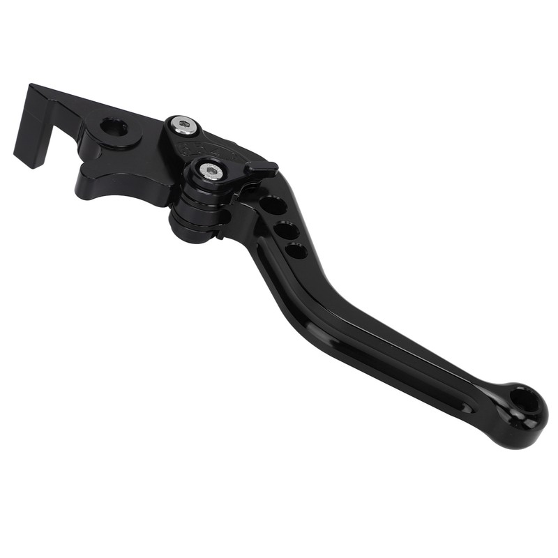 Folding Brake Lever CNC Aluminum Alloy Motorcycle Adjustable Brake Lever