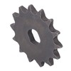 3PCS T8F 14T Motor Sprocket 10mm Steel Motor Engine Sprocket