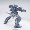 Bandai Hobby MG Jesta Model Kit