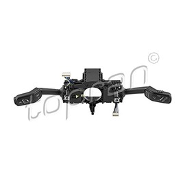 Topran Steering Column Switch 638 172