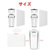 Nail Stamper Nail Seal Stamp Nail Ceiling Mold with Scraper