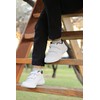 A3974E Color Blanco Marino-21
