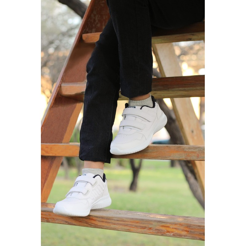 A3974E Color Blanco Marino-21