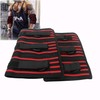 Forellfit Elbow Sleeve Weigtlifting 1 Pair, Compression Elbow Brace Support