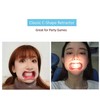 Impressive Smile Dental Cheek Retractor Mouth Opener for Teeth Whitening