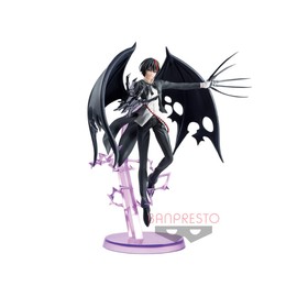 Bandai Spirits. Tensei SHITARA Slime Datta Ken Diablo Otherworlder Plus Combat Uniform Ver Figure Available Immediately