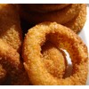 Panko Bread crumbs 8oz---2pk fish,shrimp, chicken, pork seasoning blend