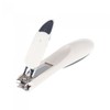 Seller Hub Lifestyle Shop Three Seven Extra Large King Nail