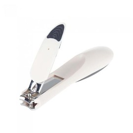 Seller Hub Lifestyle Shop Three Seven Extra Large King Nail Clipper Nail Trimmer Large Toenails / 쓰리세븐 특대형 왕 발톱깍기 손톱정리 큰발톱