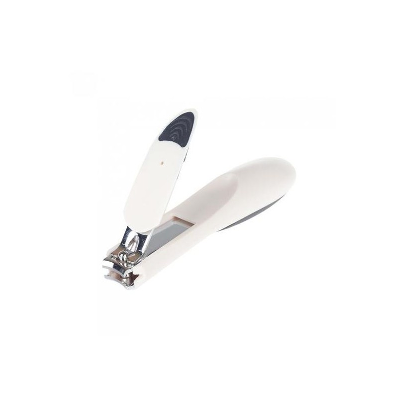 Seller Hub Lifestyle Shop Three Seven Extra Large King Nail