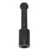 Sphere Rotary File Burr Wood Carving Polishing Drilling Bits Grinding