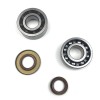 For STIHL Replacement Chainsaw Bearing and Seal Kit for Stihl
