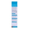 MooGoo Bakuchiol Anti-Ageing Active Serum, 25ml