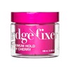 Edge Fixer 24 Hour Maximum Hold Edge Wax No Flaking