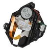 Optical Laser Lens for PS1 Console Stable Replacement Game Console