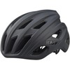 KASK MOJITO 3 BLK MATT S Size 50-56 cm Cycling