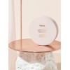 Huxley Cover Cushion Own Attitude (Main Product) 12g / 커버