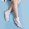 Foot Mask with Lavender Oil for Soft Feet - Effective