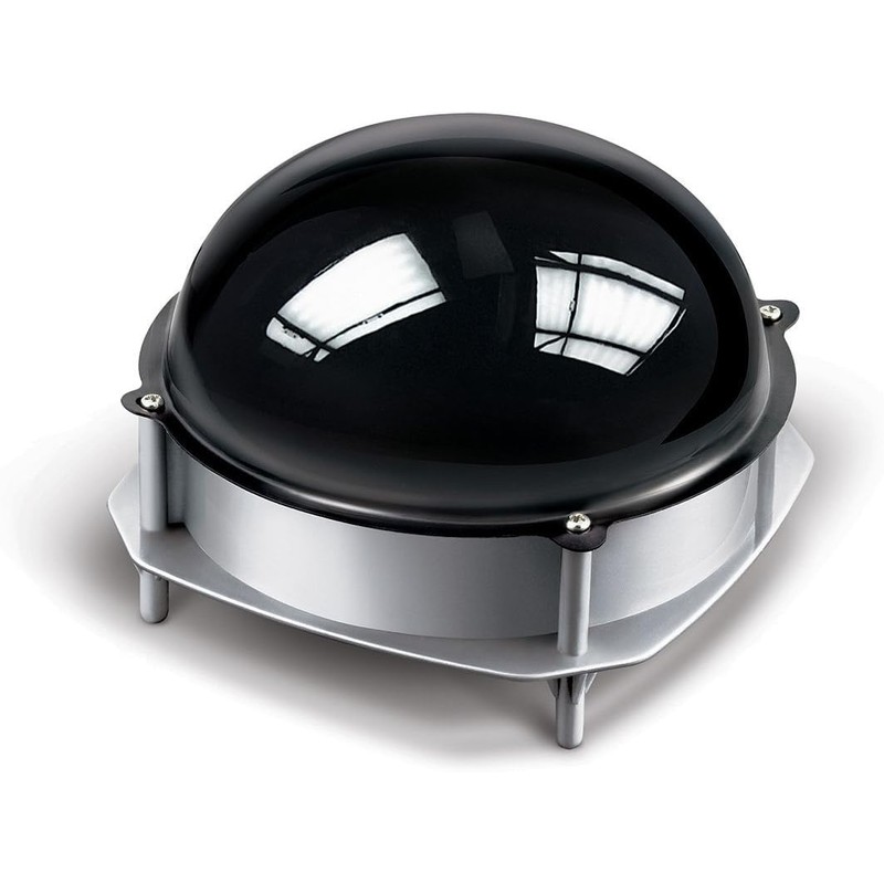 4M Kidz Labs Smart Robot