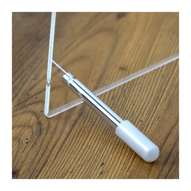 クルーズ アクリルフレーム B5サイズ CRK791325