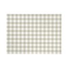 Oaks Reye Cutting Board Sheet, Regular, 11.4 x 7.9 inches