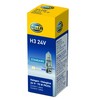 HELLA H3 24V 100W High Wattage Bulb