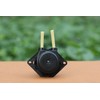 Yosoo One Peristaltic Pump Dosing Pump Peristaltic Pump for Aquariums,