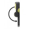 RYOBI 500 Lumens LED USB Lithium Pivoting Flip Light Kit